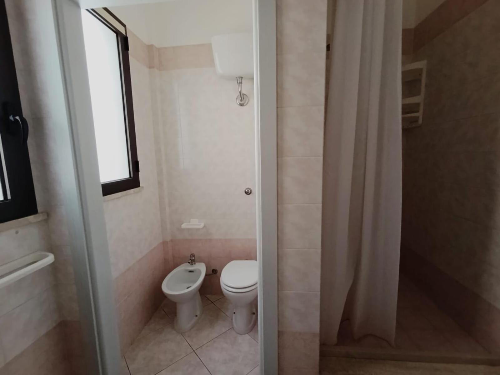 Apartment La Reginella Carmiano (Apulia)