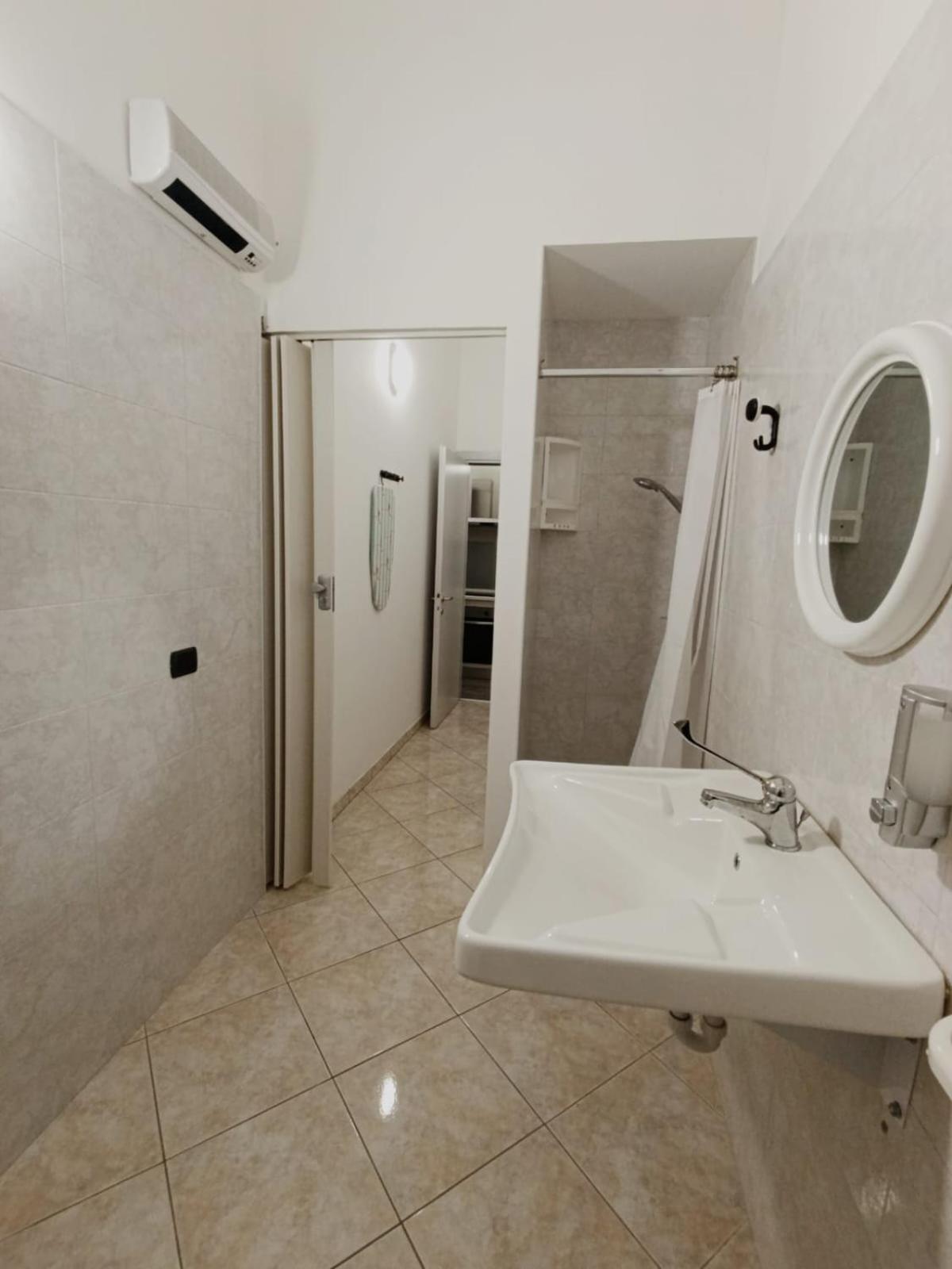 La Reginella Apartment Carmiano (Apulia)