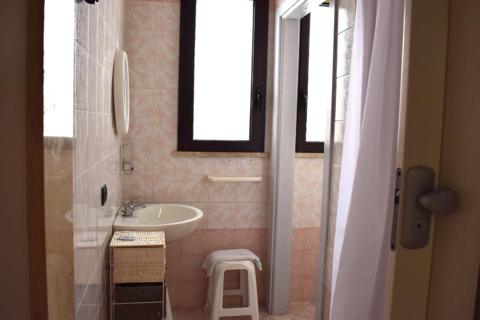 Apartment La Reginella Carmiano (Apulia)